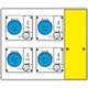 SCA656.5124-113