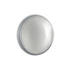 LOMLB5822G