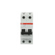 ABBS202MB40UC