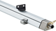 SIK1143000