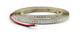 ALPJO350S142431W1