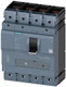 SIE3VA13406FF420AA0