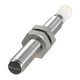 BAUBES060T