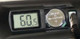 BMM006650106