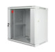 QBX2020044