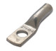 BMM83449