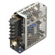 OMRS8FSC03512J