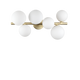 IUX309279