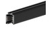 SDE25302-DA