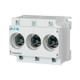EAO148810