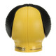 ABB2TLA020007R3200