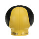 ABB2TLA020007R3200