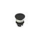 PZZE2 3PU2F1490