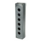 ABBEO 560 6