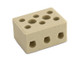 BMM9521