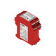 PZZCS MP202X0