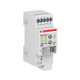 ABB2CDG110276R0011