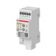 ABB2CDG110276R0011