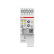 ABB2CDG110276R0011