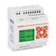 LOVLVMP30A024