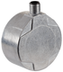 SIK1051473