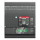 ABBXT4H250LSI4