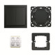 ABB2CKA006710A0018