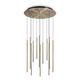 IUX263663