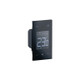 BTIKG4691F3KNX