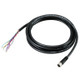 OMRV430W810ME