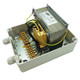 LEFAMINVERTER-6LC