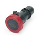 SCASCA430C7W