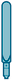 SIE6GK58956ML100AA0