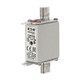 EAO170M1564D