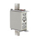 EAO170M1564D