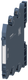 SIE3RQ41181AB00