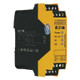EAOEP-401061