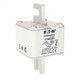 EAO170M5063