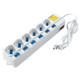 ETNECK11506