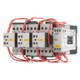 EAO278386