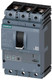 SIE3VA22256HL320AA0
