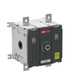 ABBOTDC200GV11