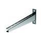 SCZLP6003EGC