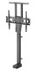 ALPSU3780/LM