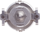 SIK1037138