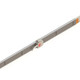 ZATBA25A3065S