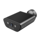 EZV303103075