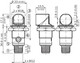 SIK1116636
