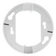 LDVLUXEYESENSECMKIT