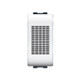 ETNECL407210WH